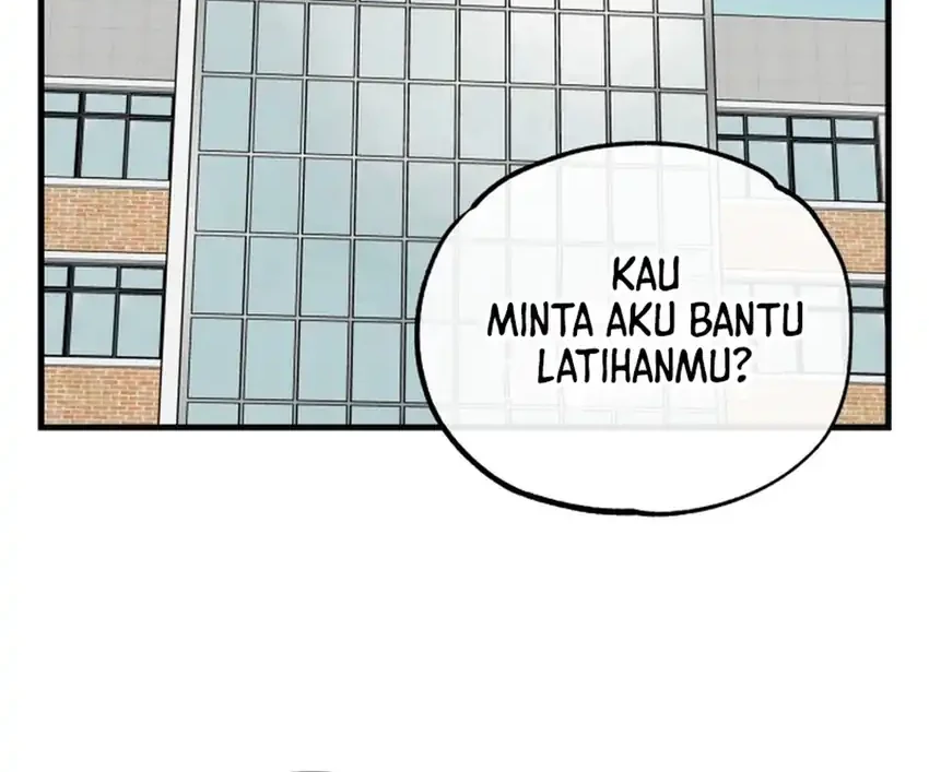 Chapter 14 - halaman 47
