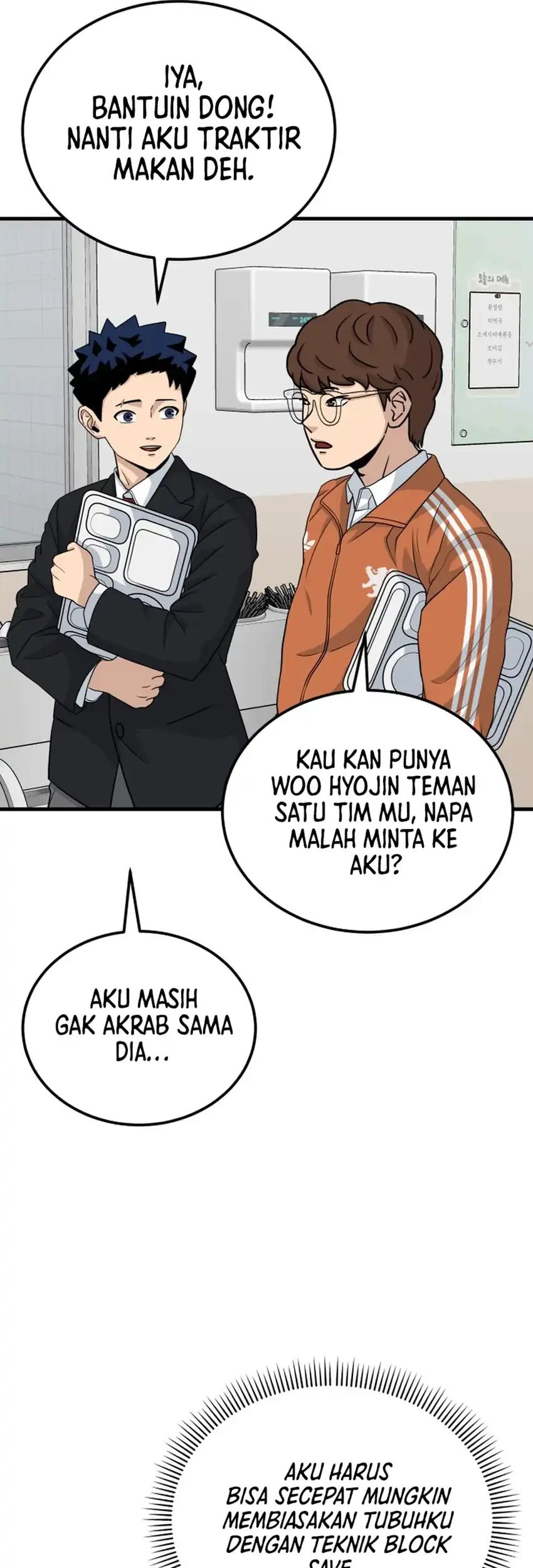 Chapter 14 - halaman 48