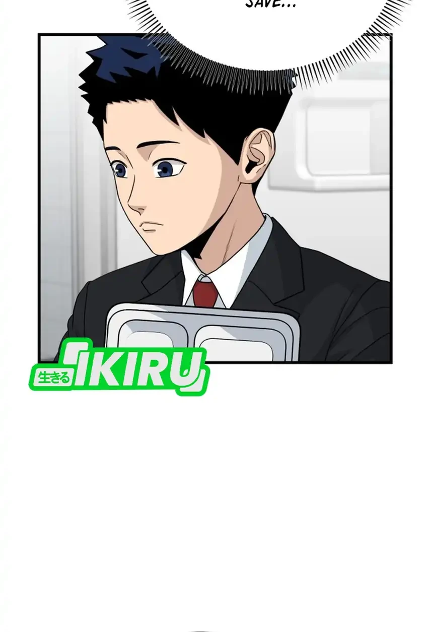 Chapter 14 - halaman 49