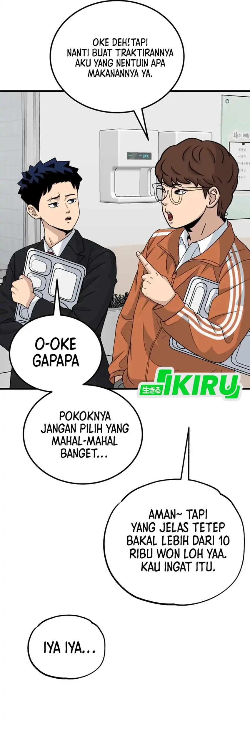 Chapter 14 - halaman 50