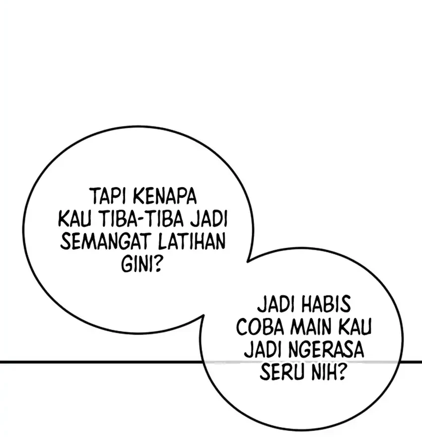 Chapter 14 - halaman 51