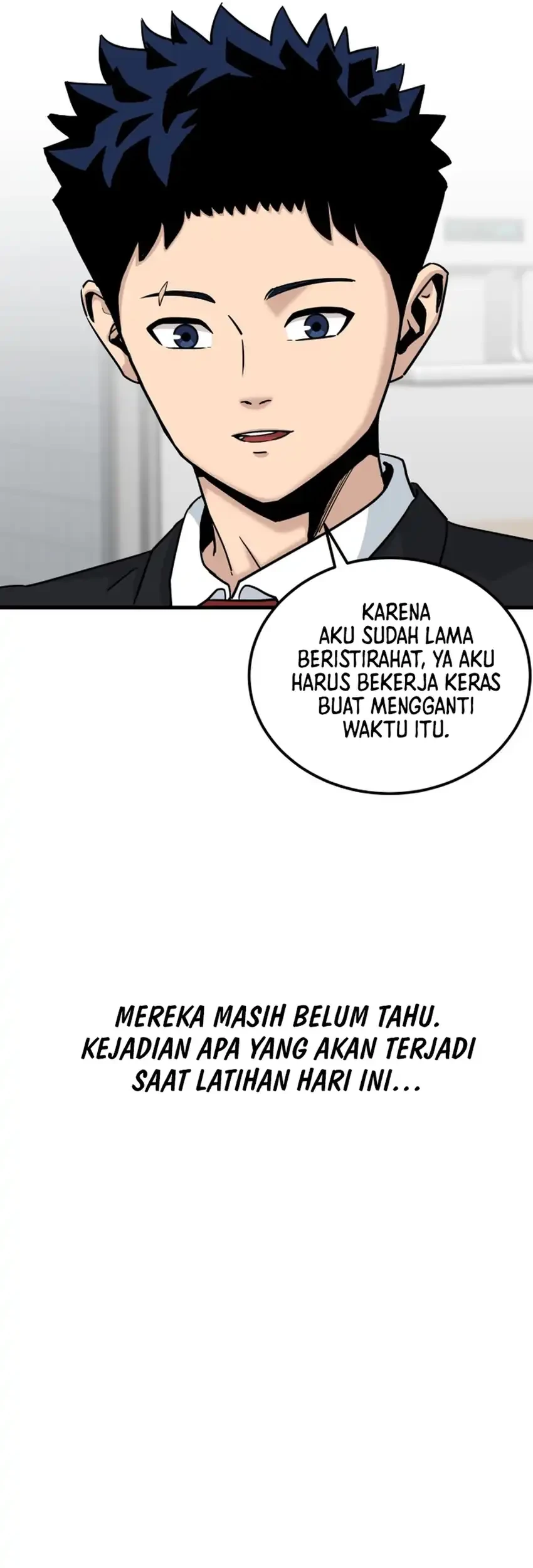 Chapter 14 - halaman 52