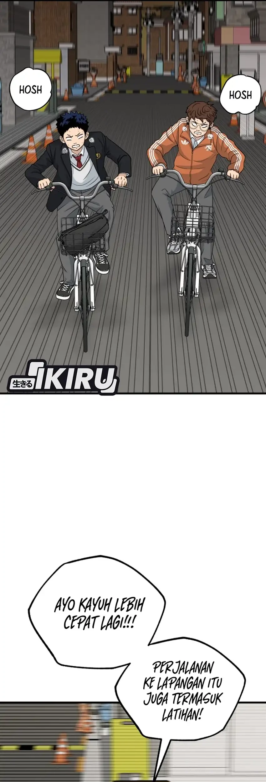 Chapter 14 - halaman 54