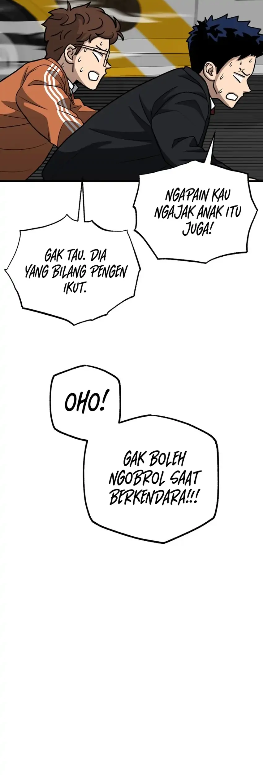 Chapter 14 - halaman 56