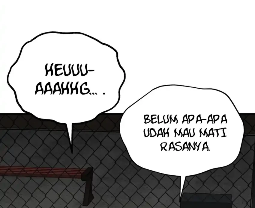 Chapter 14 - halaman 57