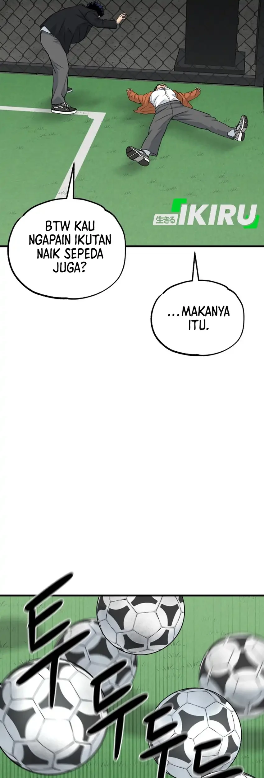 Chapter 14 - halaman 58