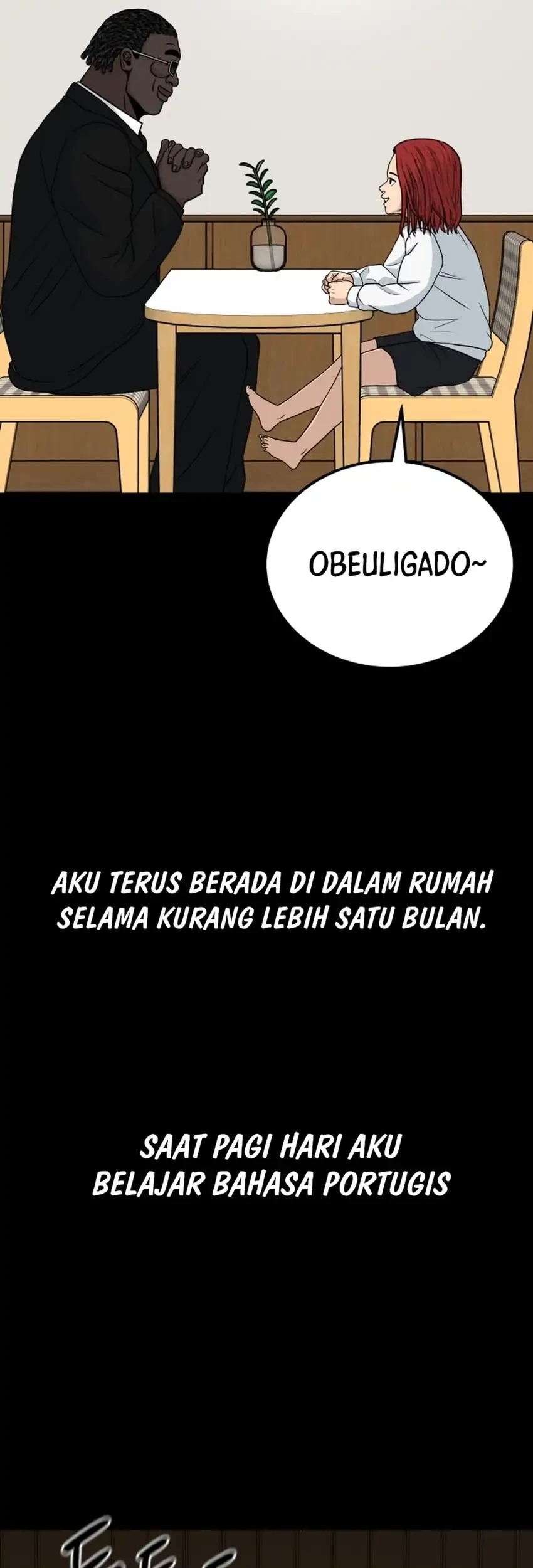 Chapter 14 - halaman 4