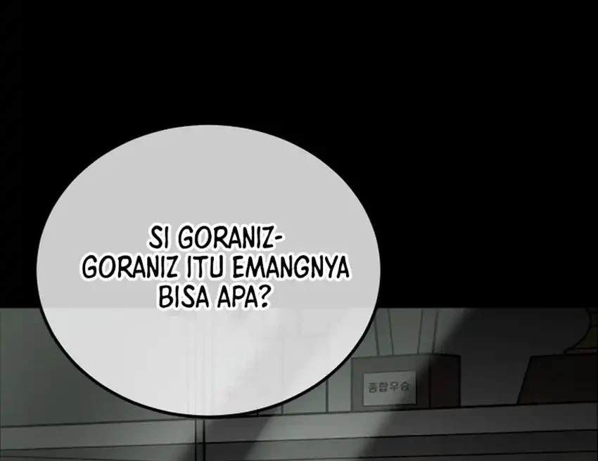 Chapter 14 - halaman 65