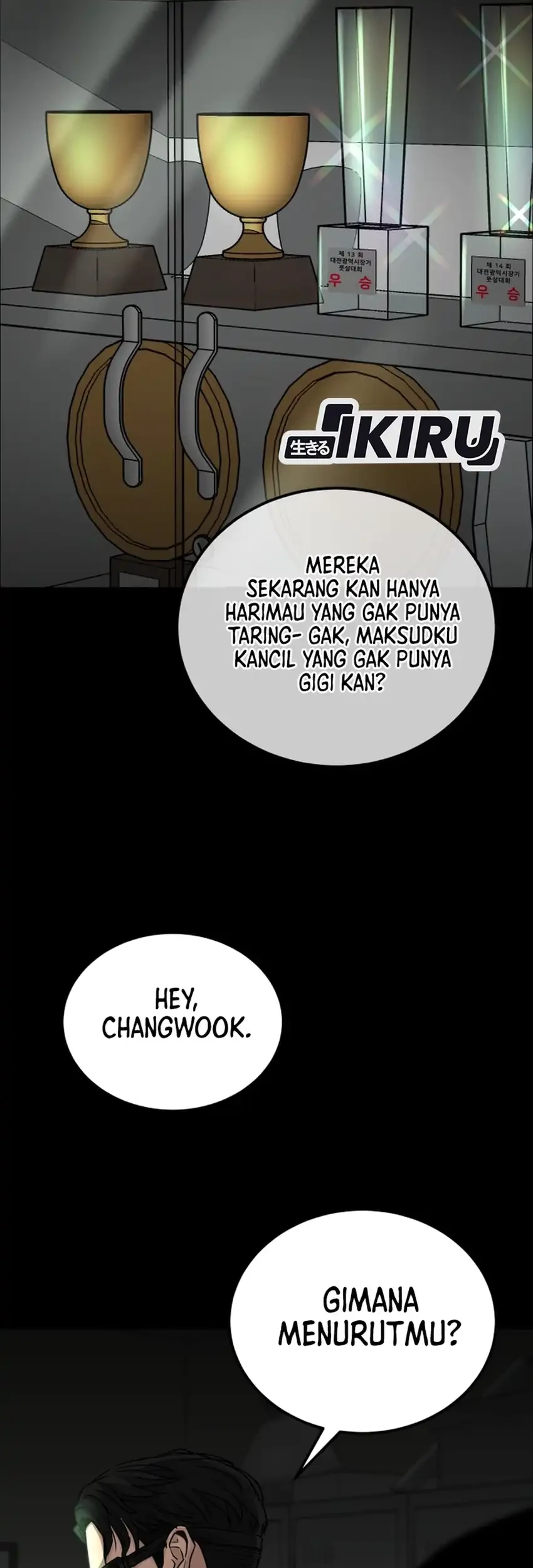 Chapter 14 - halaman 66