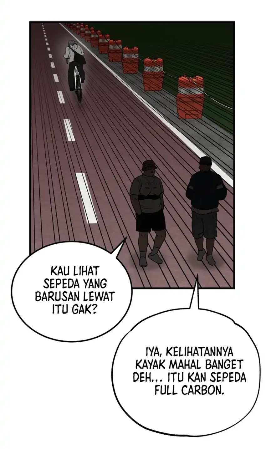 Chapter 14 - halaman 69