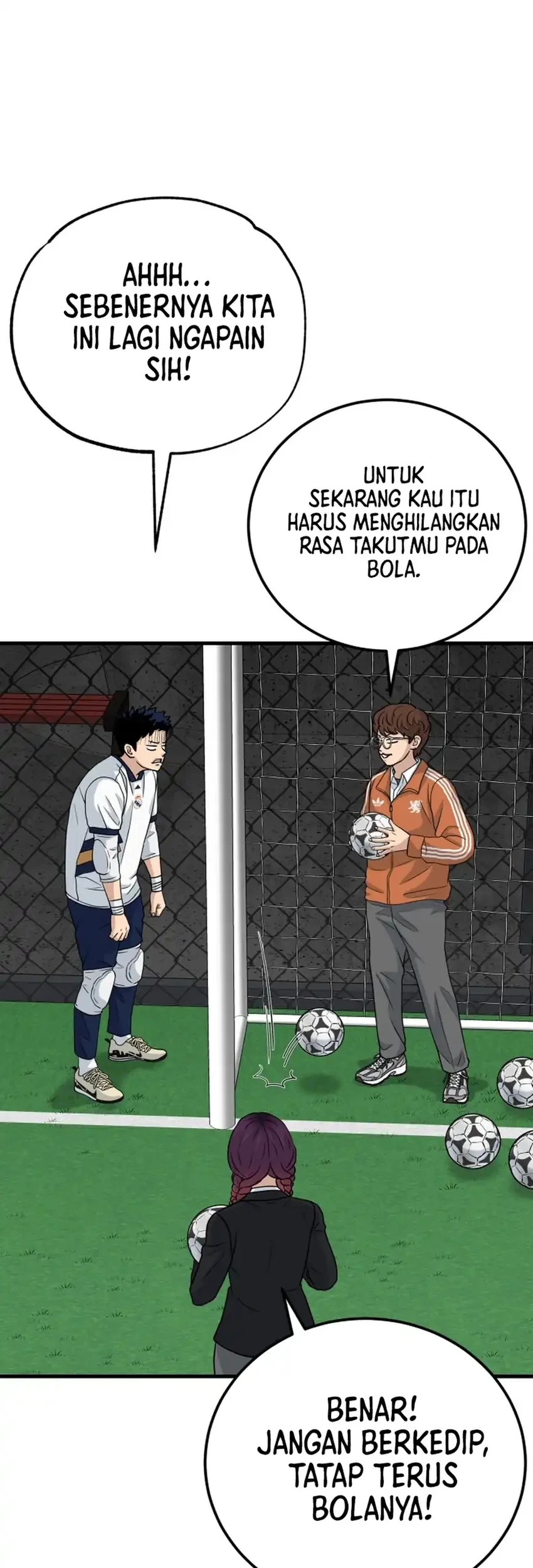 Chapter 14 - halaman 72