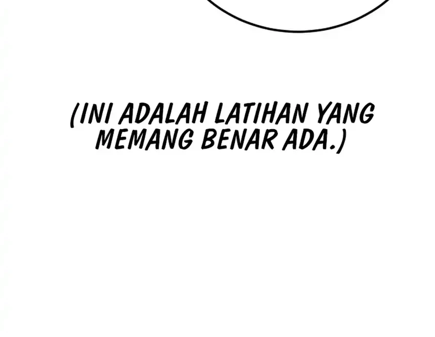 Chapter 14 - halaman 73