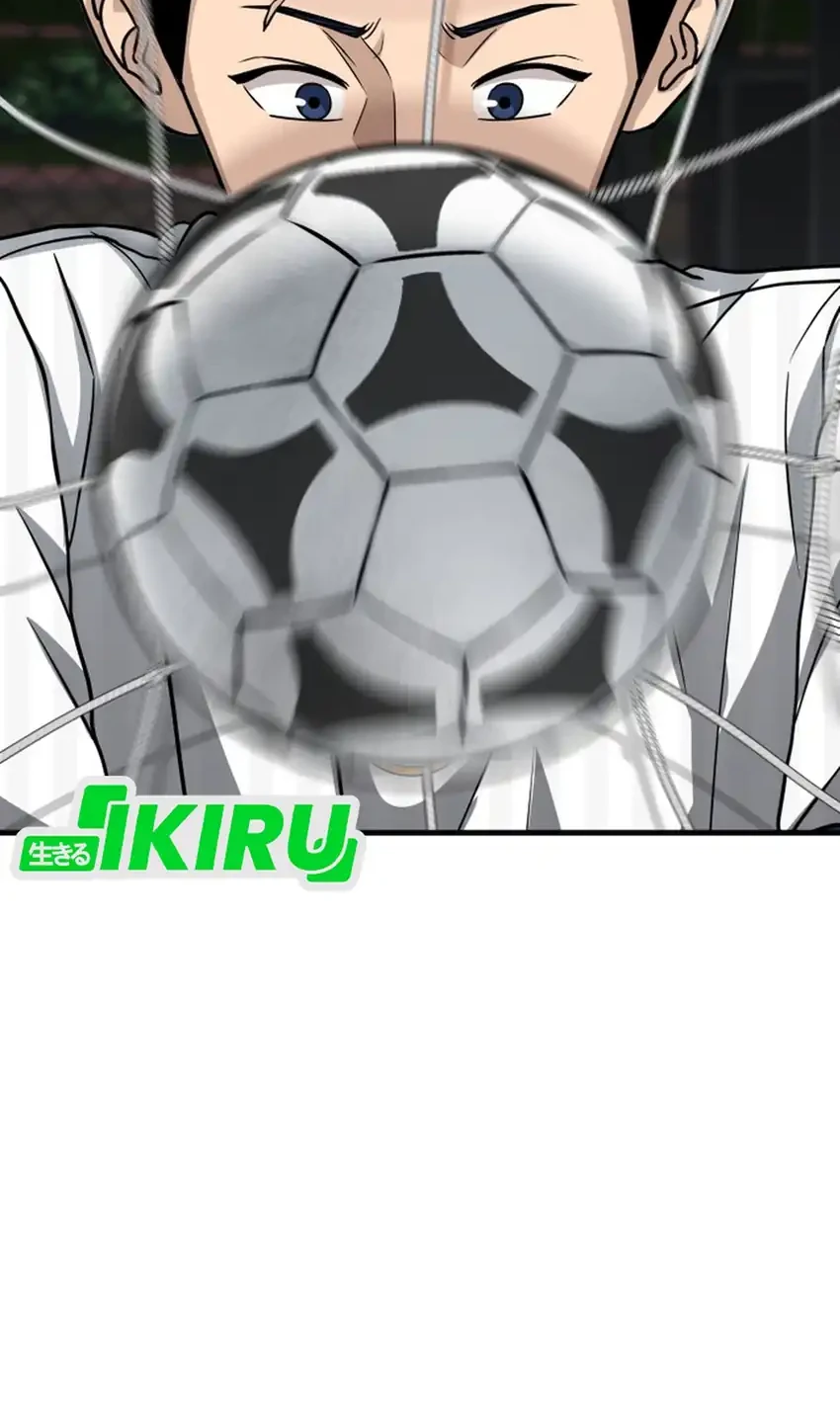 Chapter 14 - halaman 75