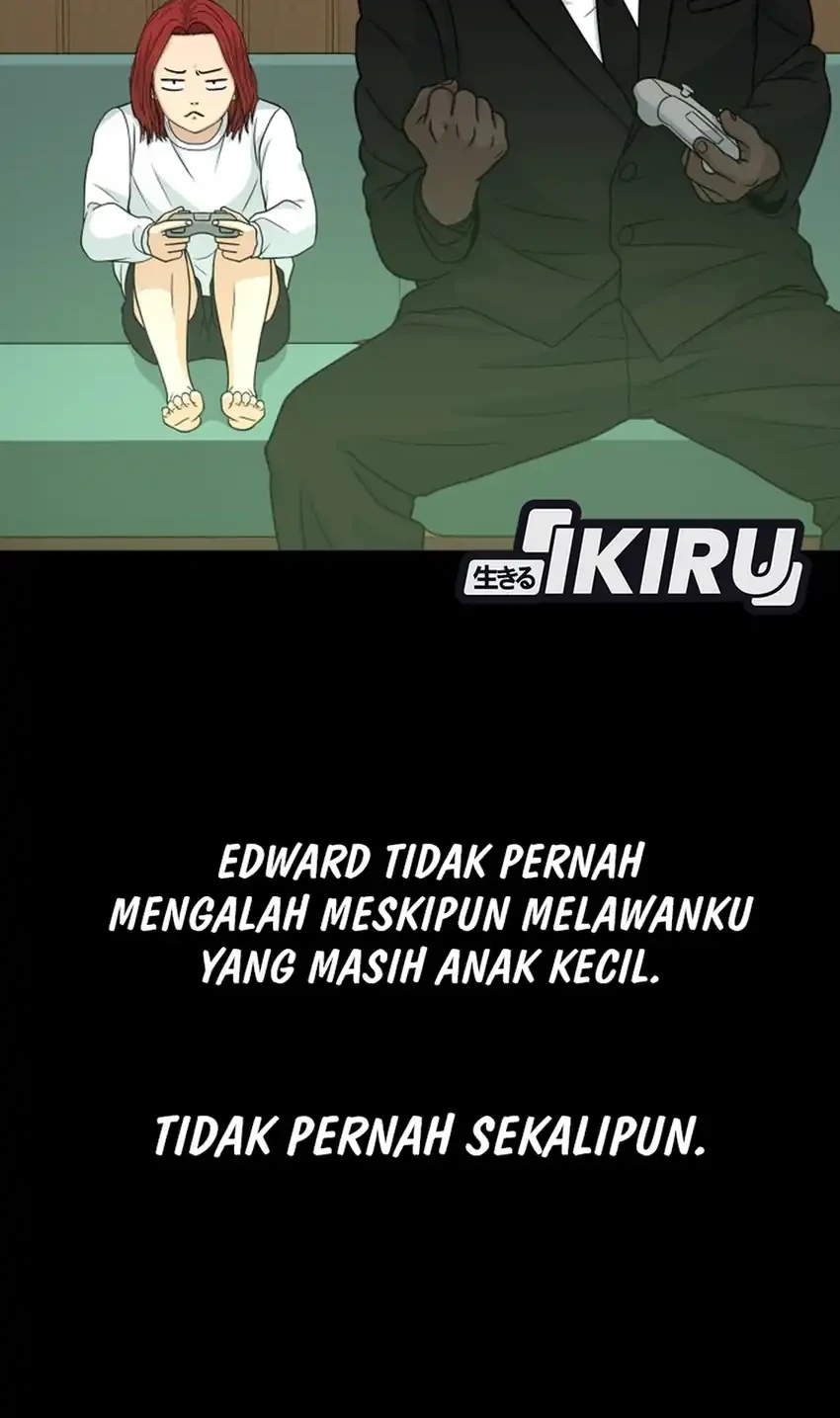 Chapter 14 - halaman 7