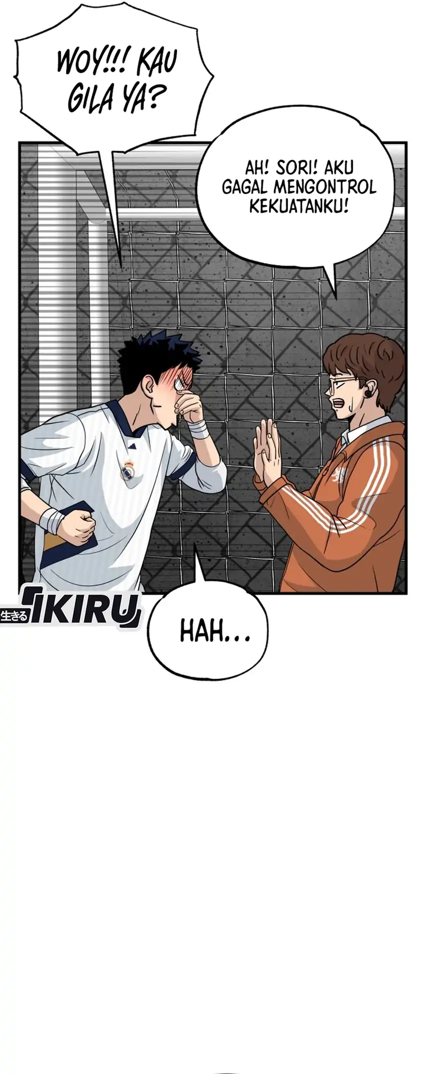 Chapter 14 - halaman 79