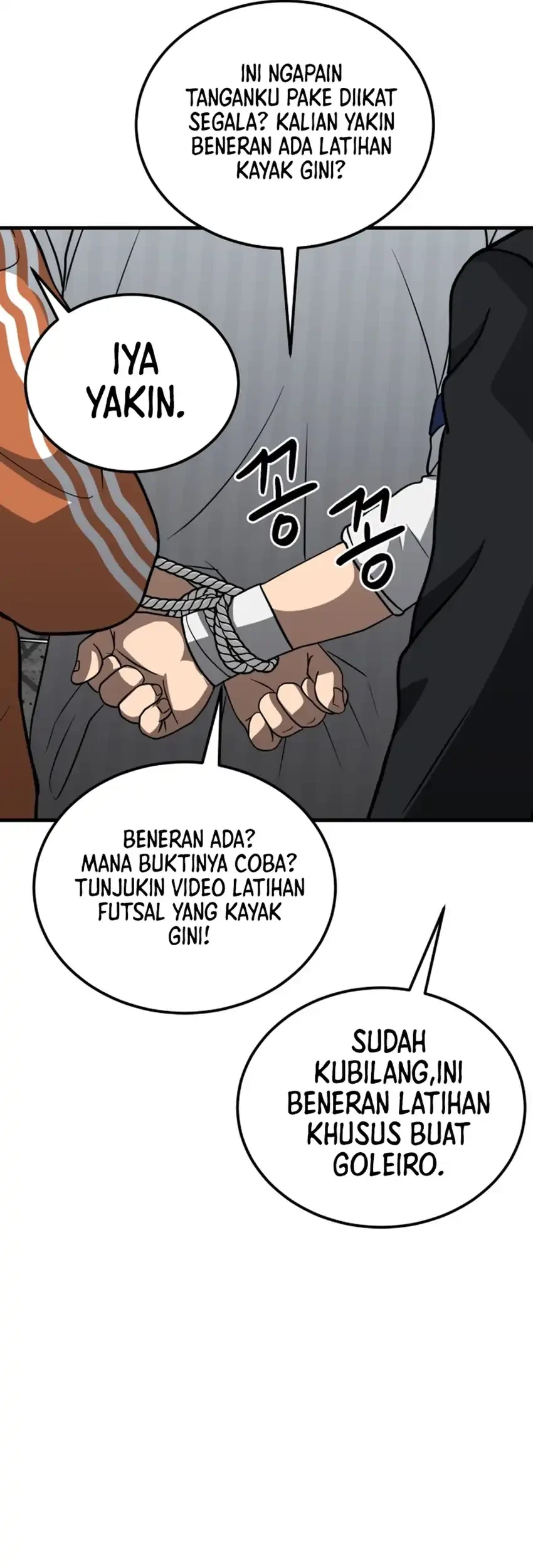 Chapter 14 - halaman 80