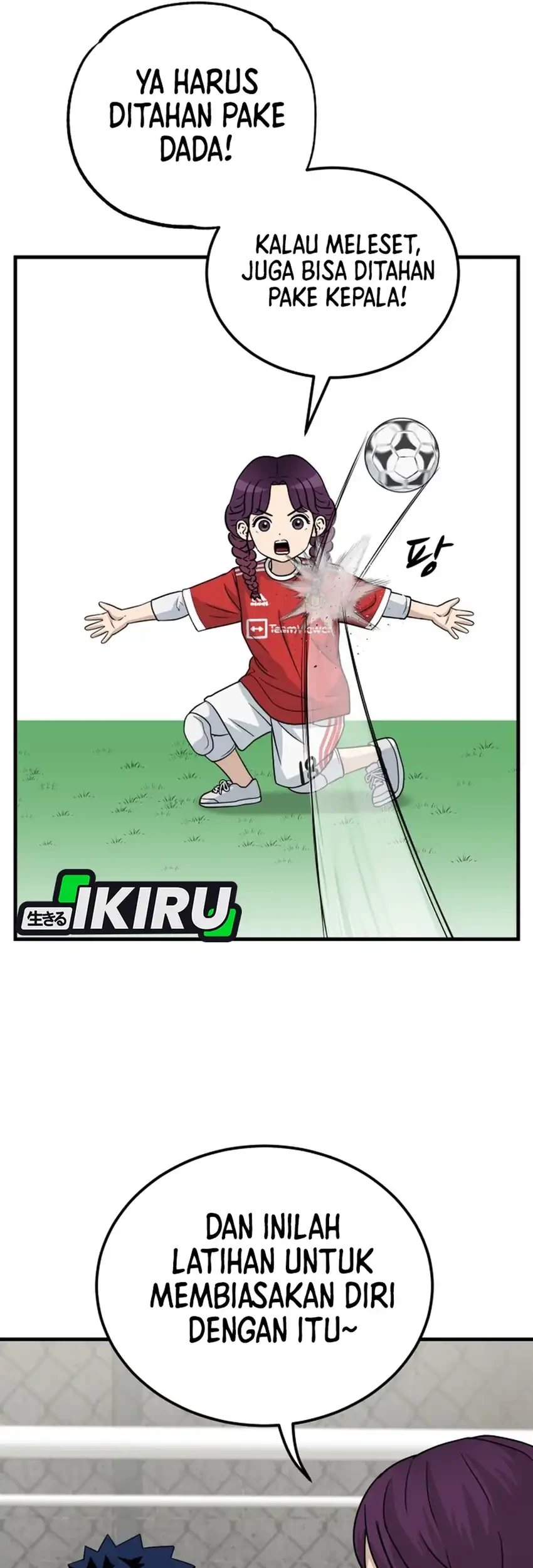 Chapter 14 - halaman 83