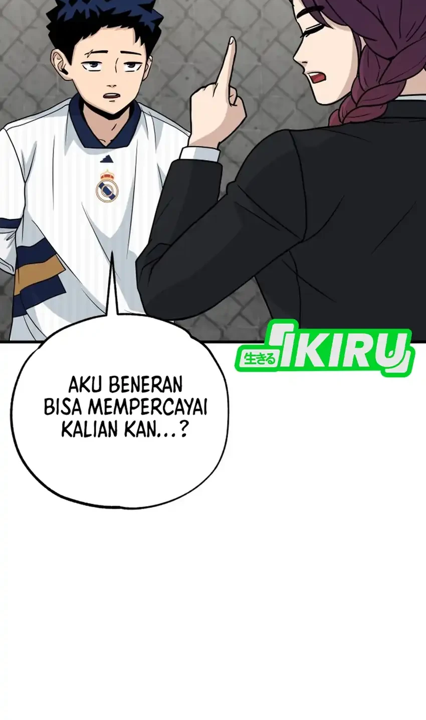 Chapter 14 - halaman 84