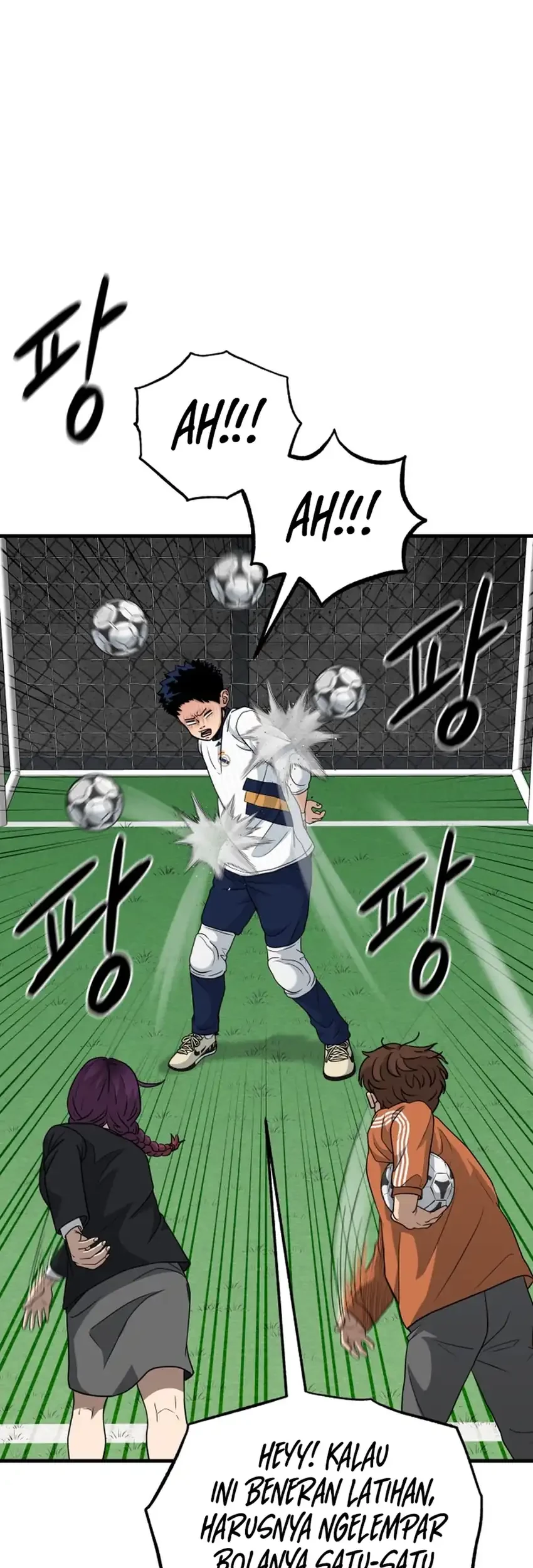 Chapter 14 - halaman 85