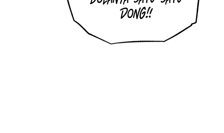 Chapter 14 - halaman 86