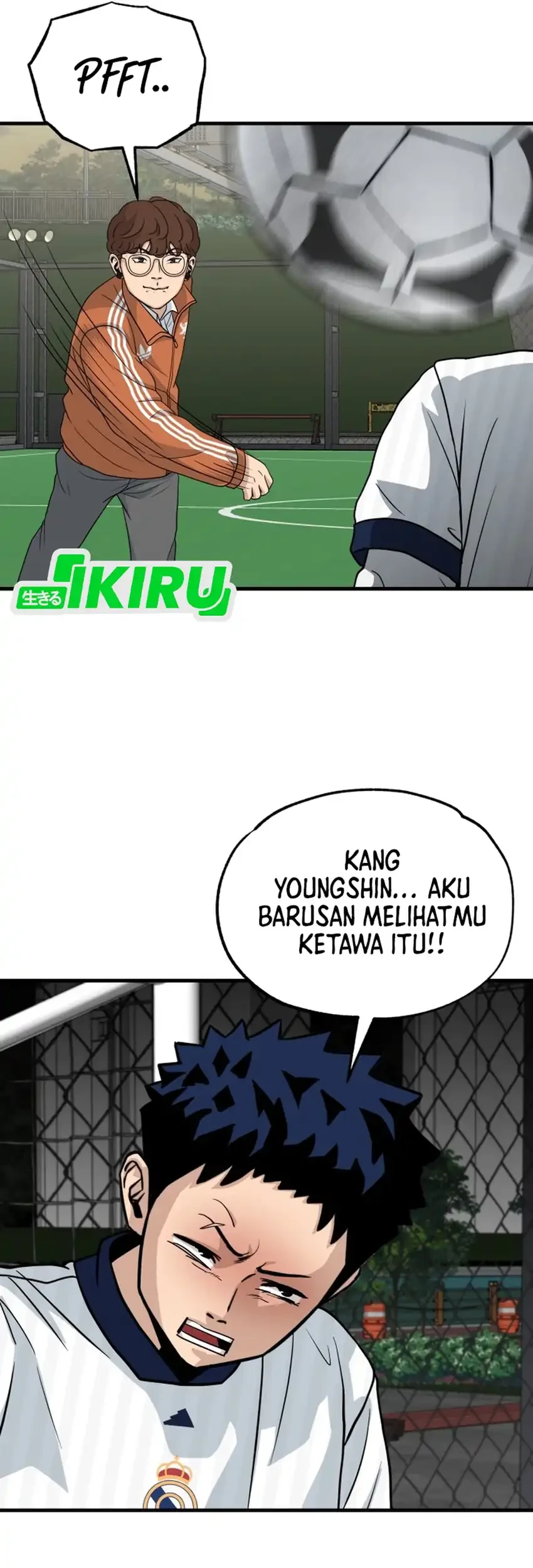 Chapter 14 - halaman 87