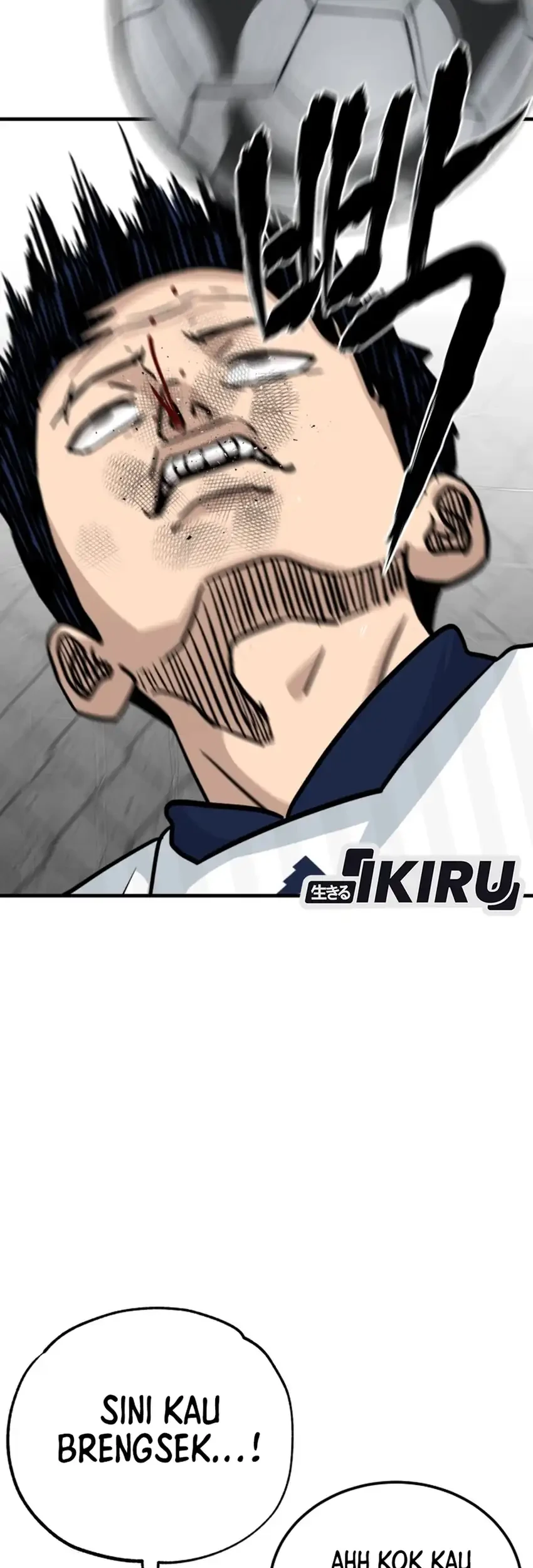 Chapter 14 - halaman 89