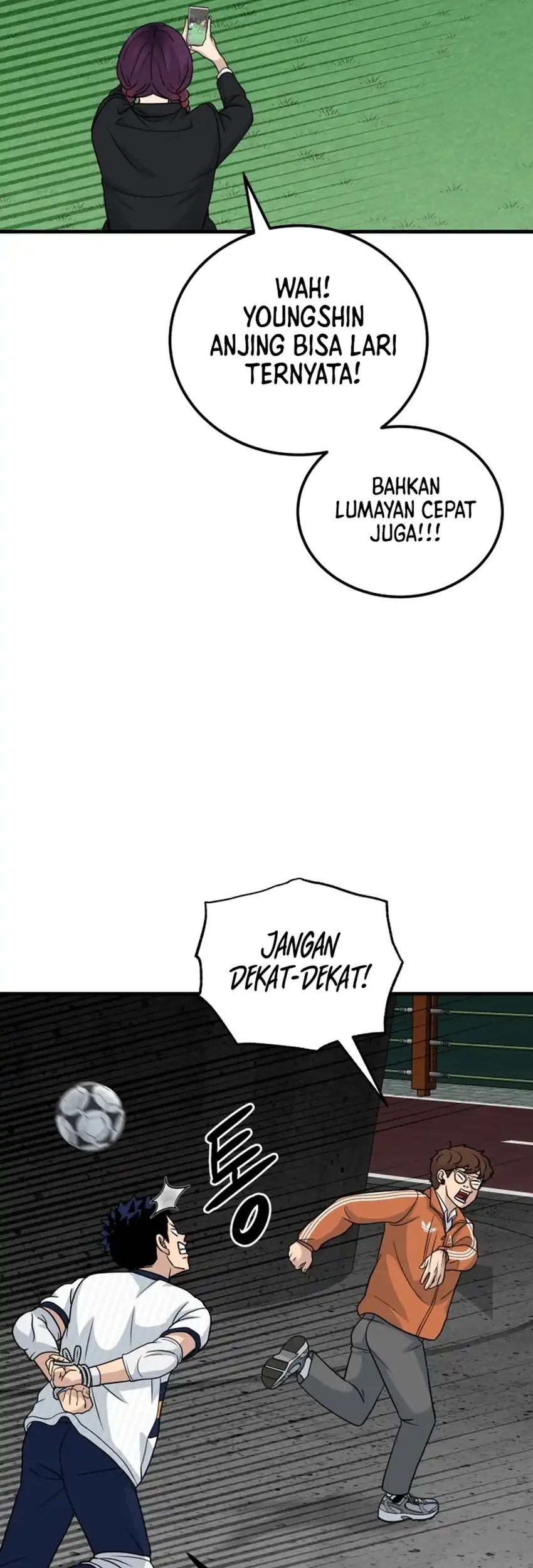 Chapter 14 - halaman 91