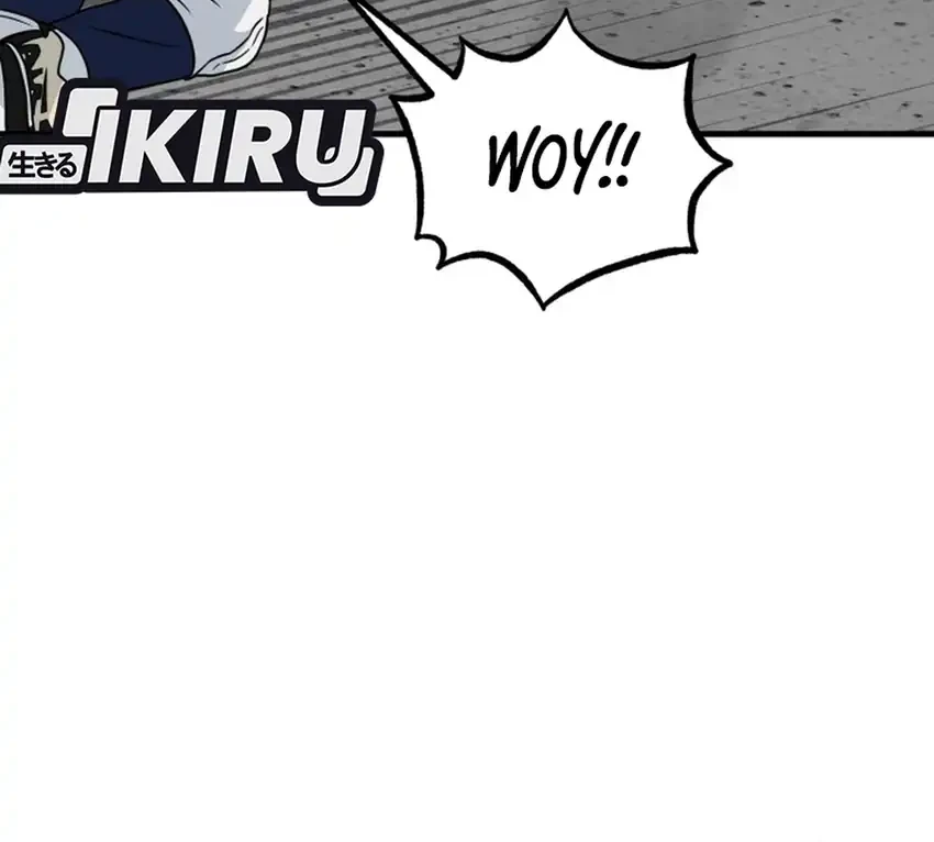 Chapter 14 - halaman 92