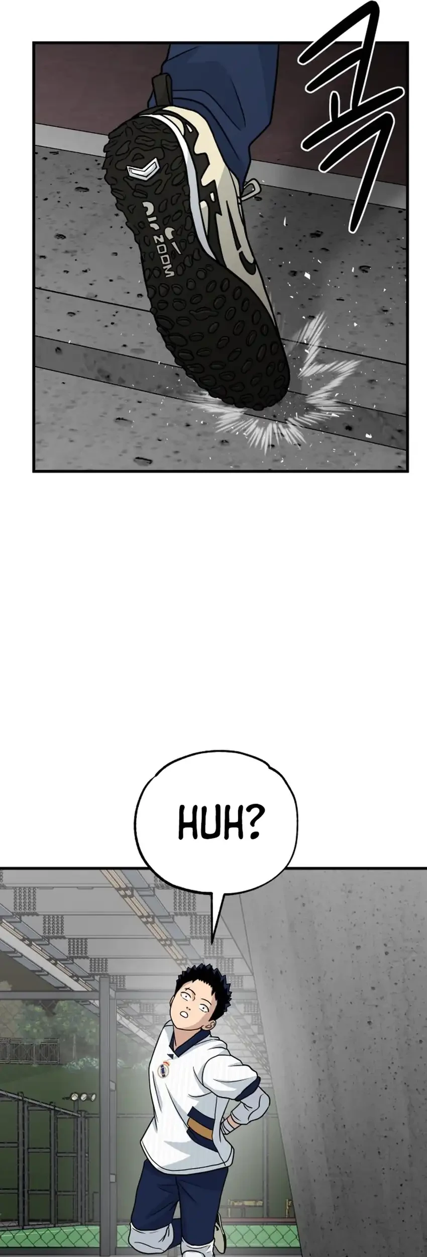 Chapter 14 - halaman 93