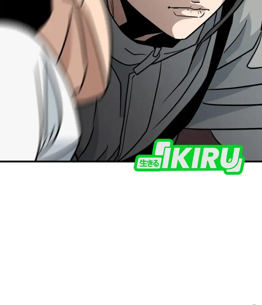 Chapter 14 - halaman 96