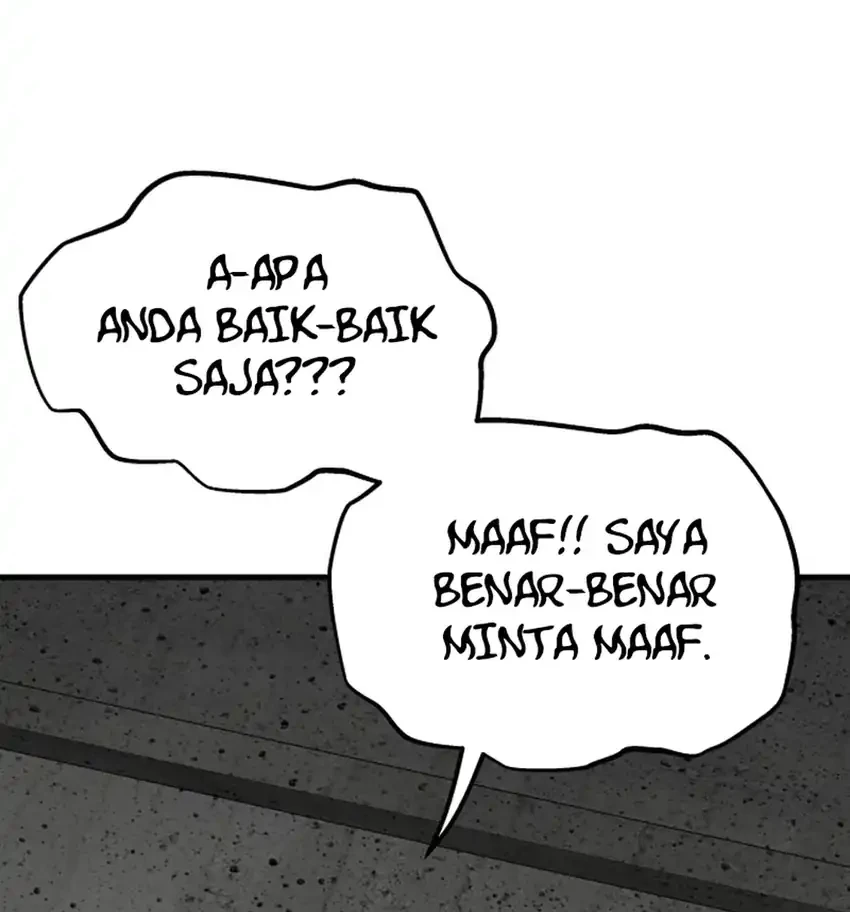Chapter 14 - halaman 98
