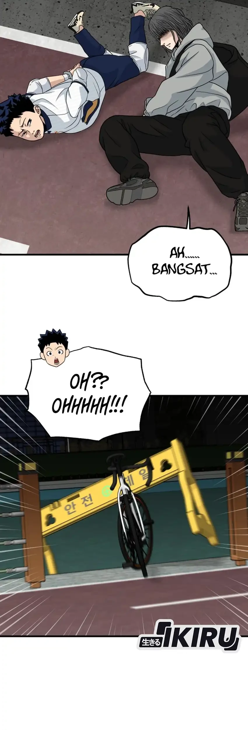 Chapter 14 - halaman 99
