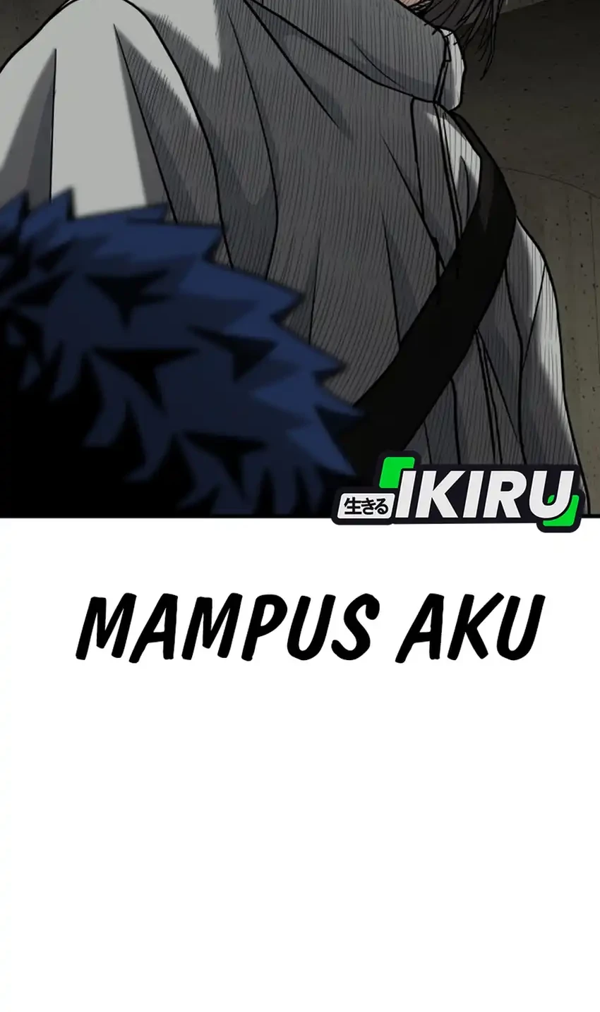Chapter 14 - halaman 104