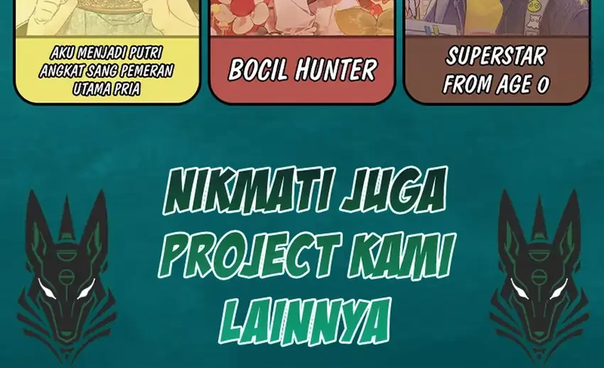 Chapter 14 - halaman 106