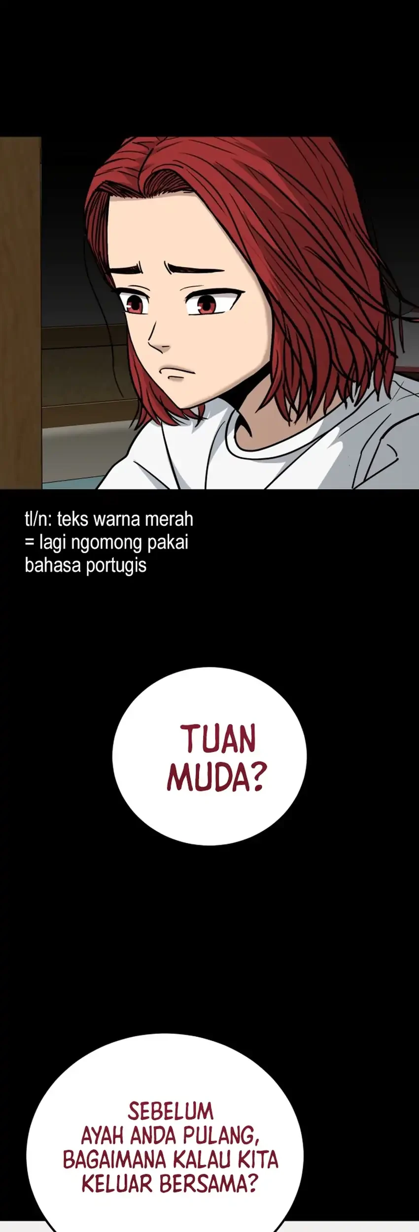 Chapter 14 - halaman 10