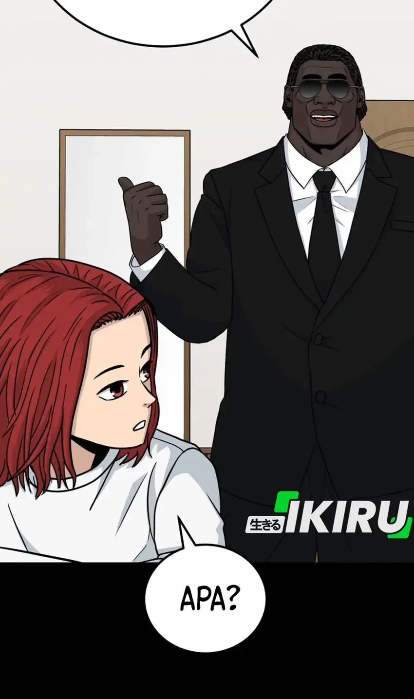 Chapter 14 - halaman 11
