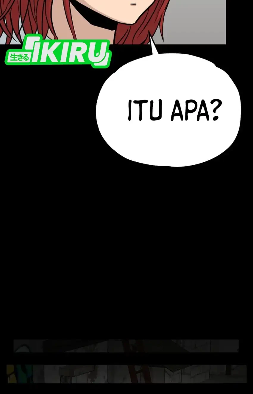 Chapter 14 - halaman 13