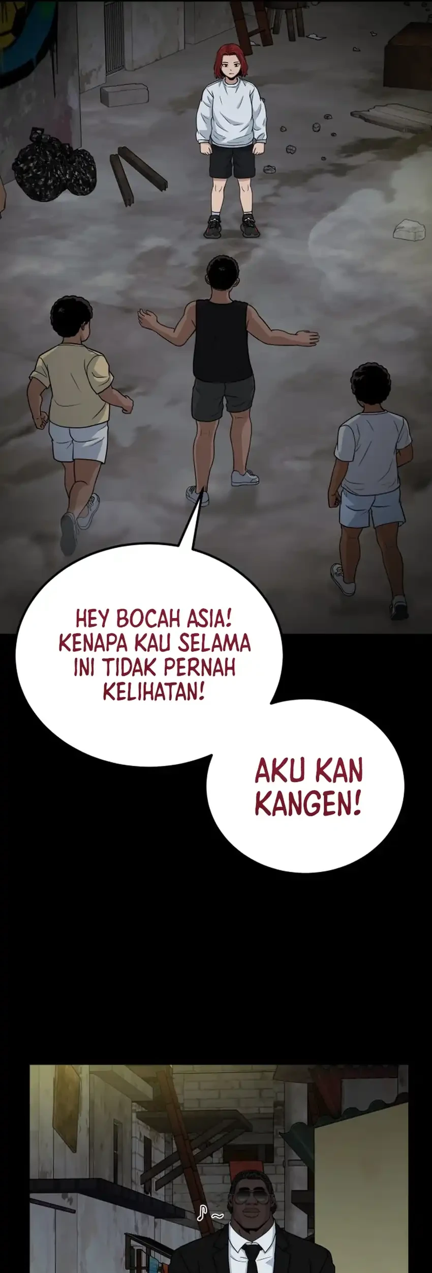 Chapter 14 - halaman 14
