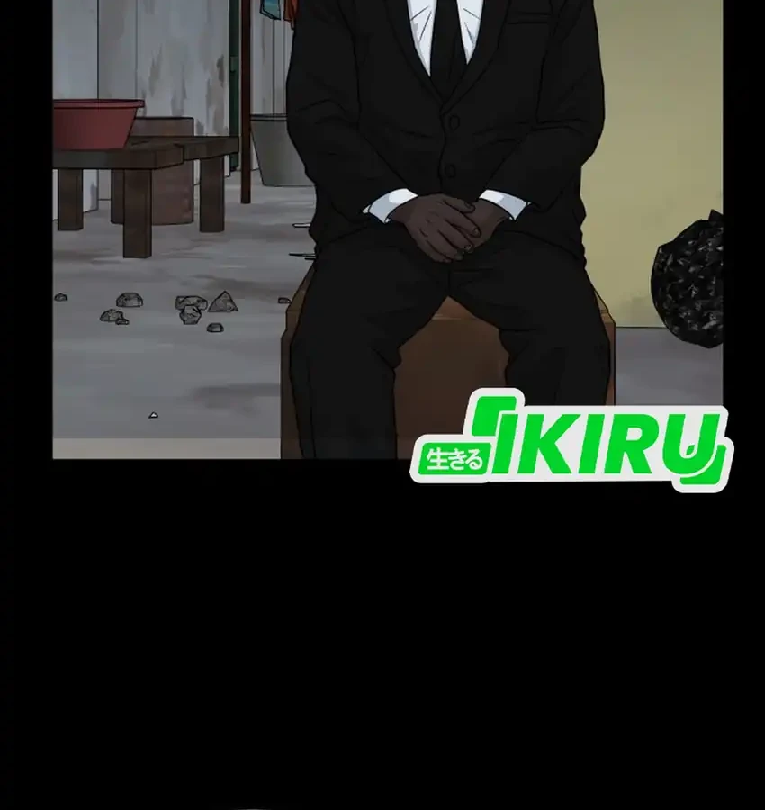 Chapter 14 - halaman 15