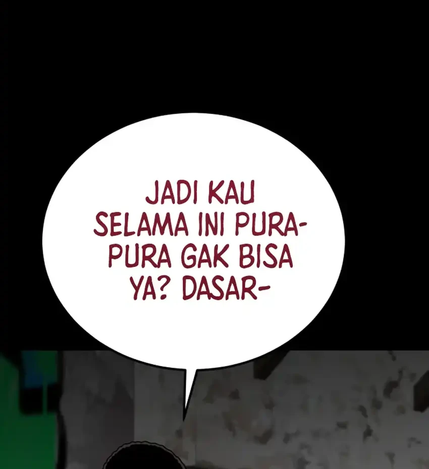 Chapter 14 - halaman 17