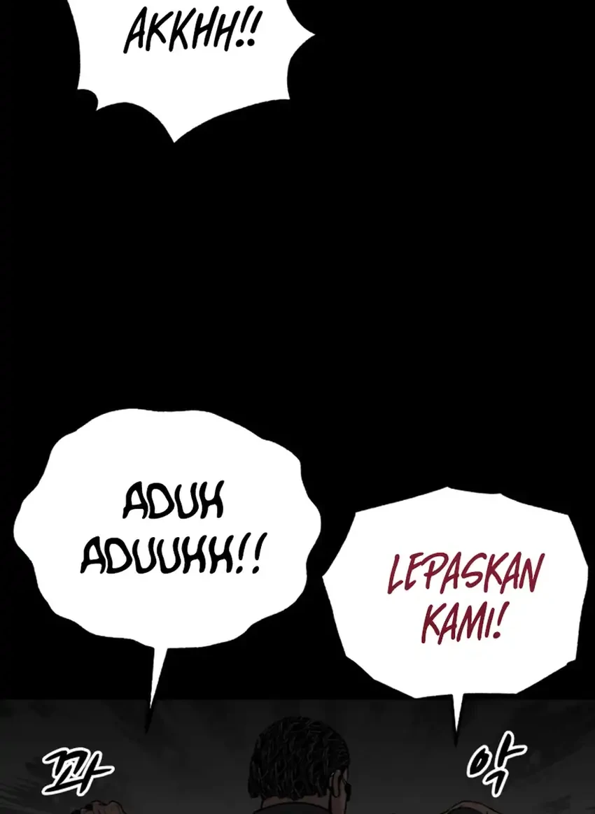 Chapter 14 - halaman 19