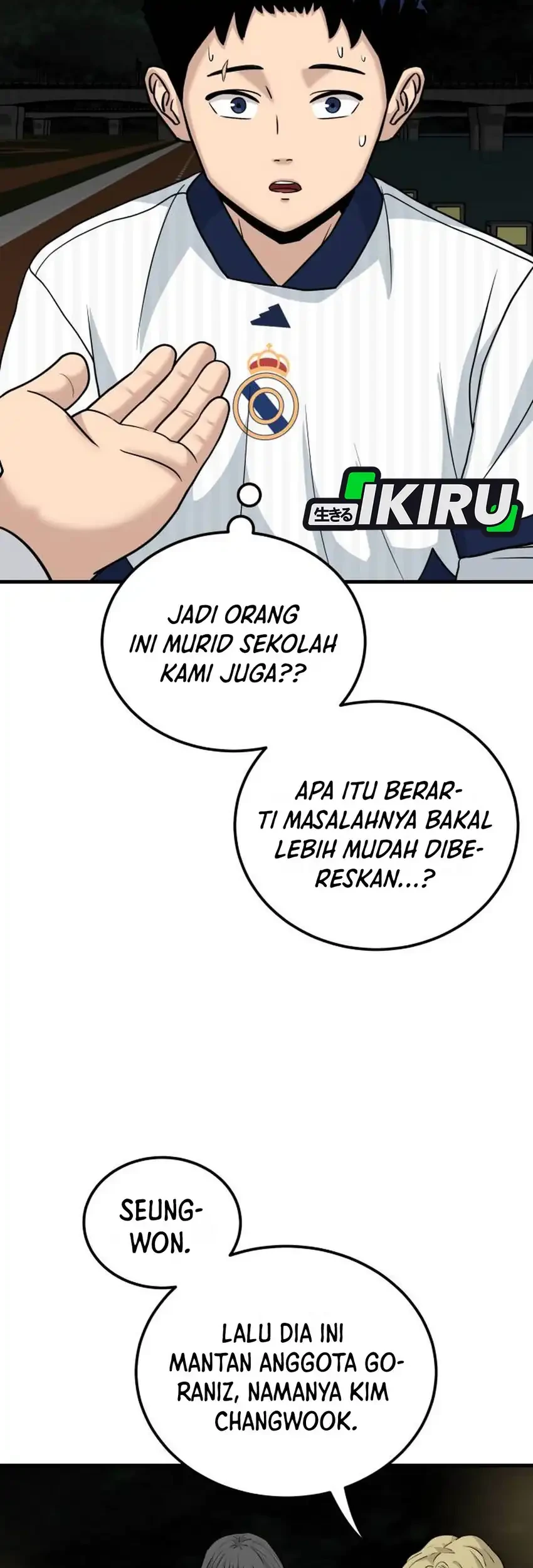 Chapter 15 - halaman 23
