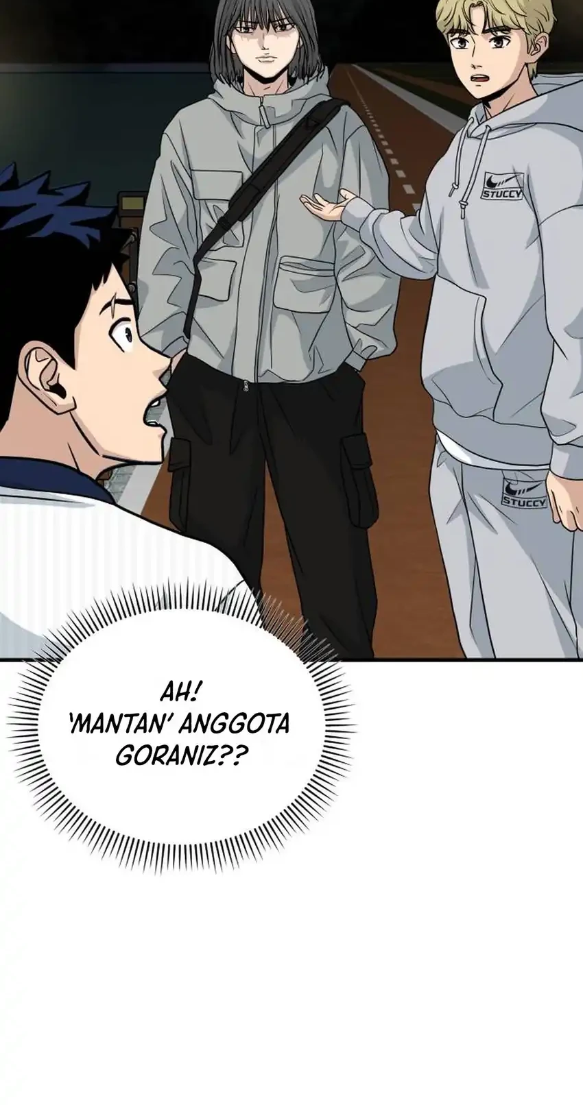 Chapter 15 - halaman 24