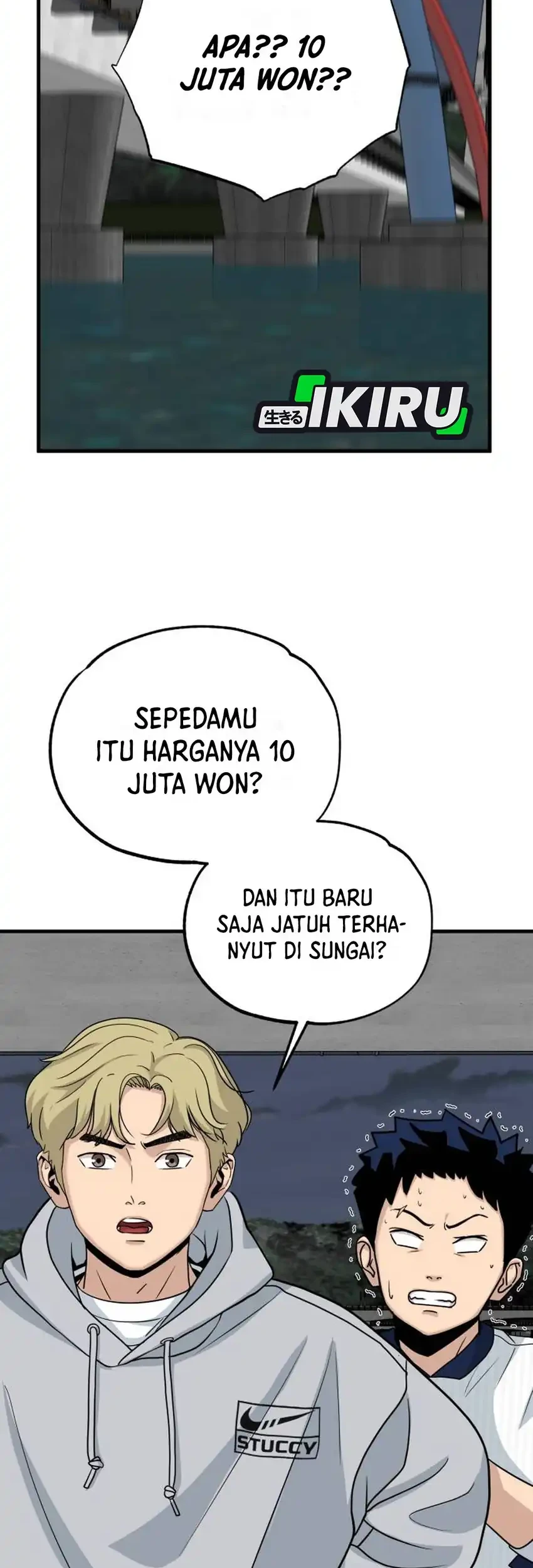 Chapter 15 - halaman 26
