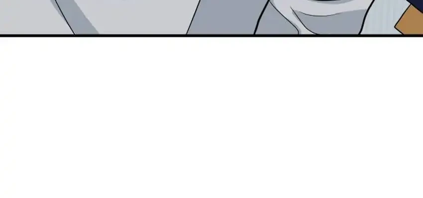 Chapter 15 - halaman 27