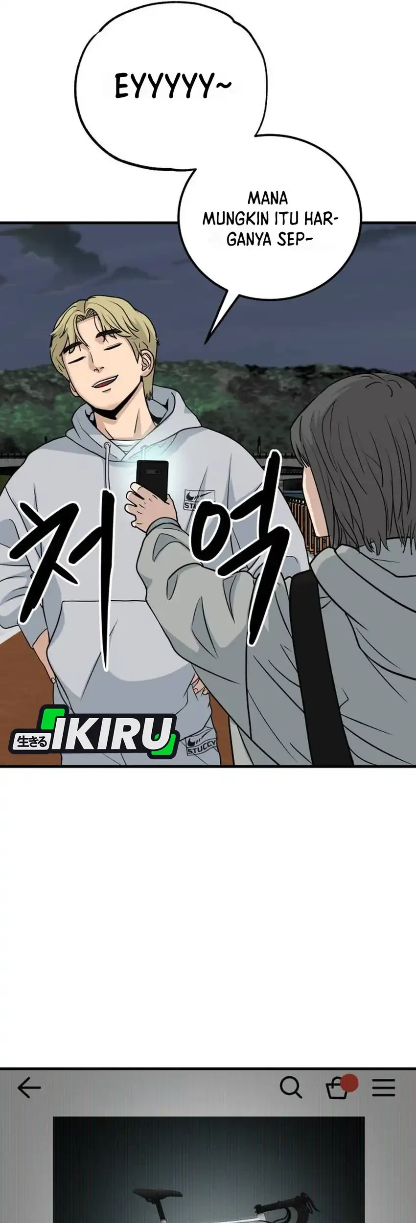 Chapter 15 - halaman 28