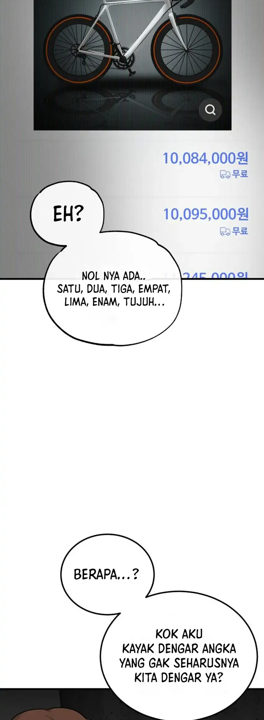 Chapter 15 - halaman 29
