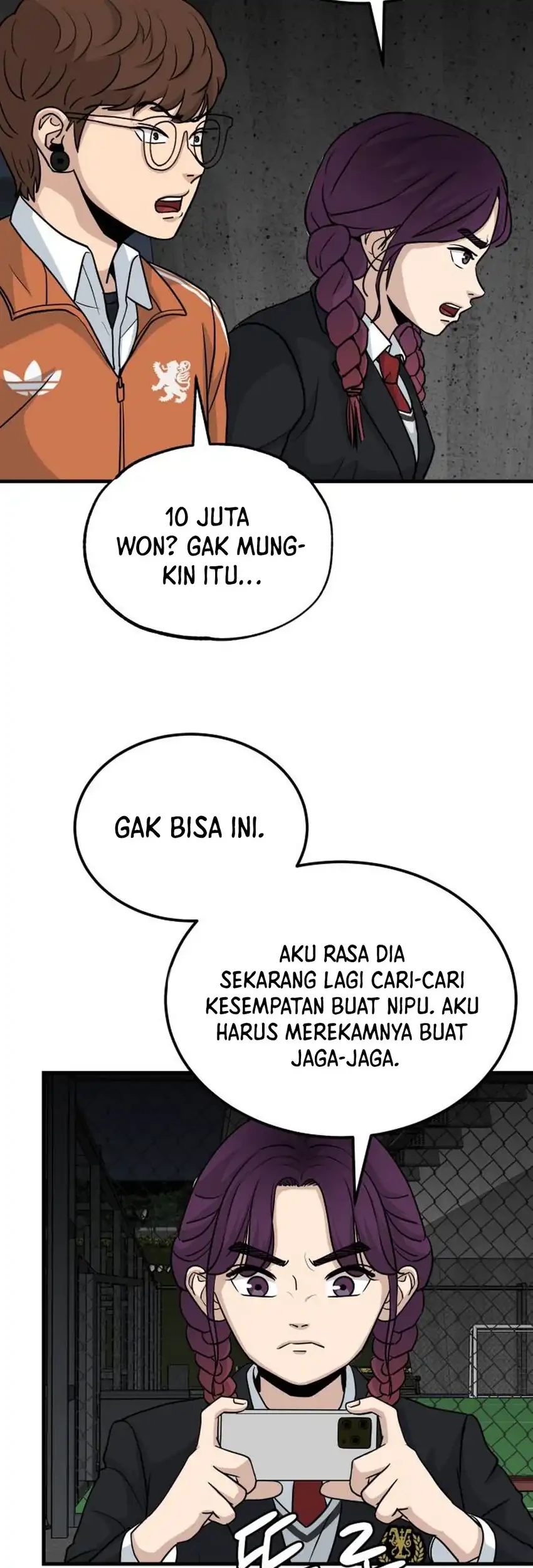 Chapter 15 - halaman 30