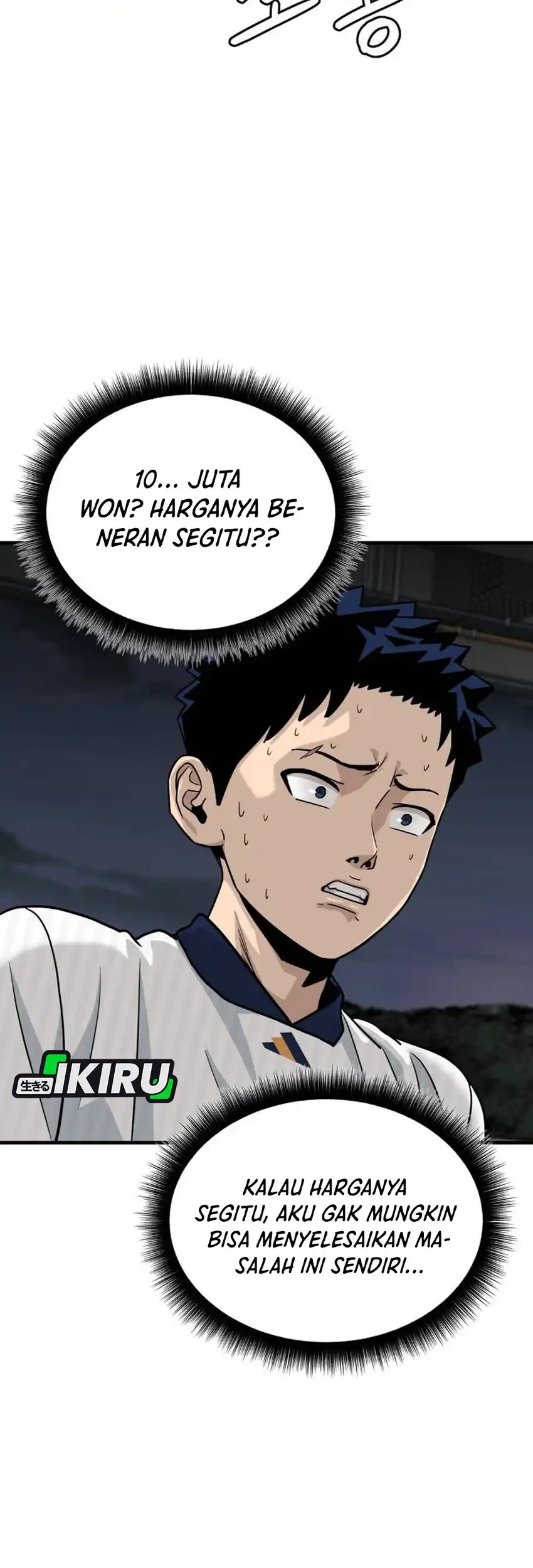 Chapter 15 - halaman 31
