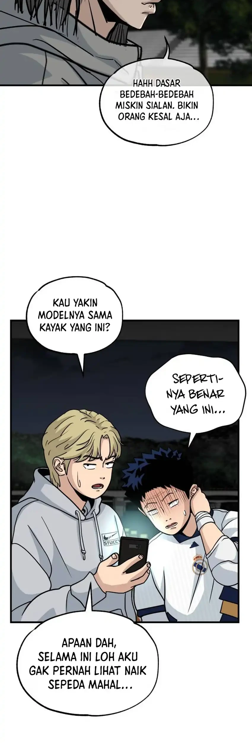 Chapter 15 - halaman 34